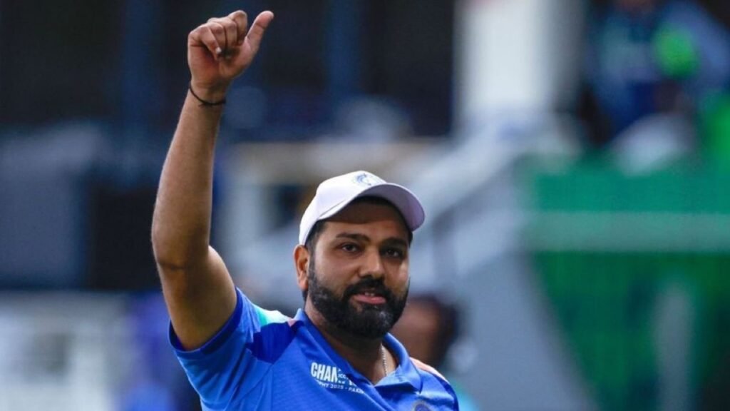 Rohit_sharma_7uTUEJt