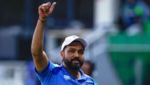 Rohit_sharma_7uTUEJt
