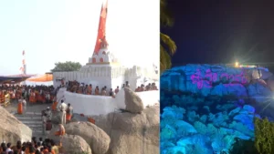 anjanandri