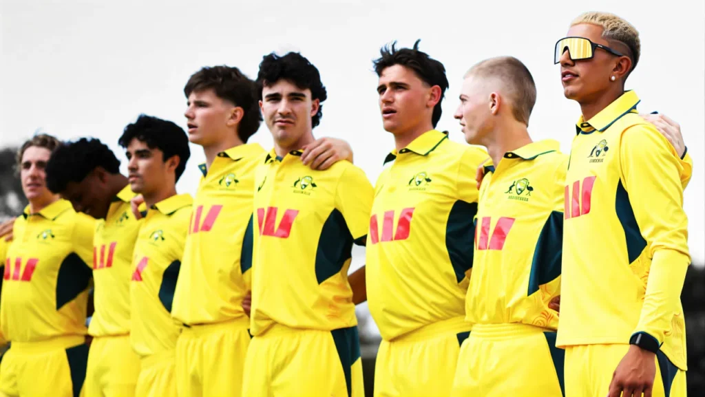 australia-46
