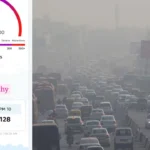 bangalore-air-quality
