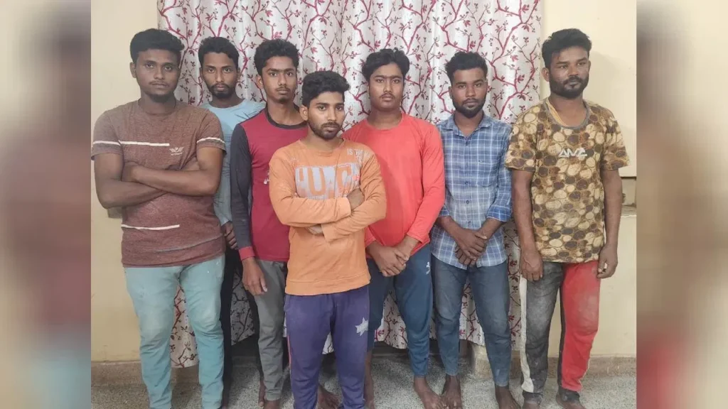bangladeshi-citizens