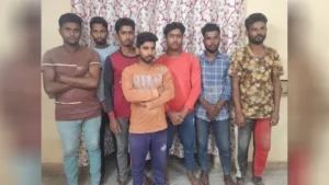 bangladeshi-citizens