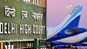 court-1