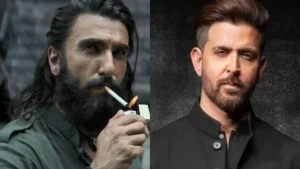 dhurandar-hrithik