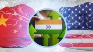 india-as-next-economic-powerhouse