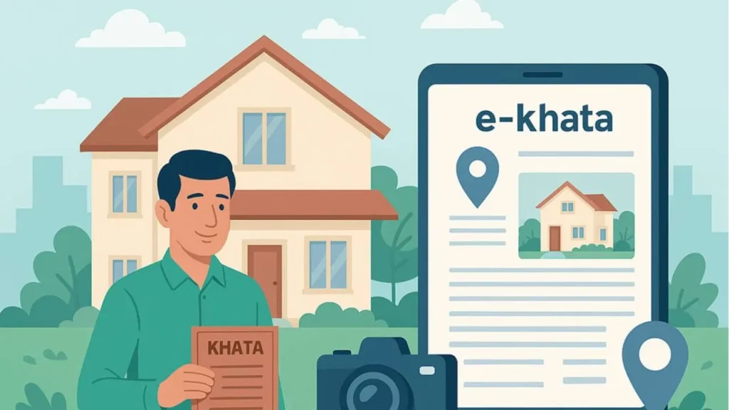 karnataka-e-khata