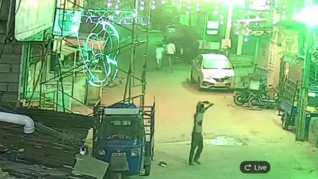 mysuru-murder