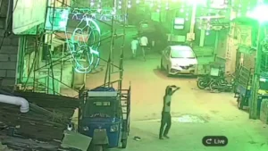 mysuru-murder