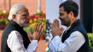 narendra-modi-23