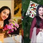 navya-and-manasa