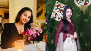 navya-and-manasa
