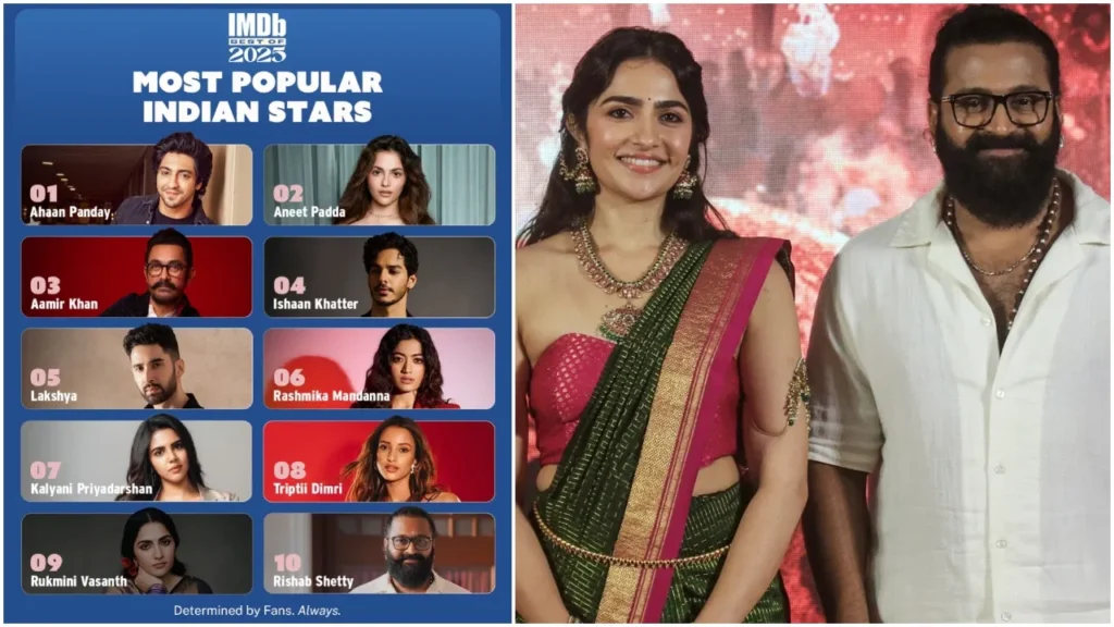 rishab-shetty-and-rukmini