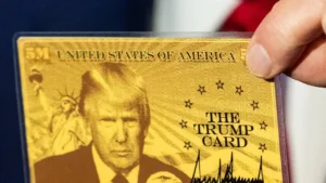 us-gold-card-visa-1